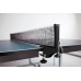 Теннисный стол  Garlando Club Indoor Blue (C-613I) - фото №2